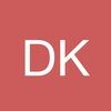 dei_k